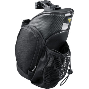 Topeak zadeltas MondoPack Hydro - AE-trading