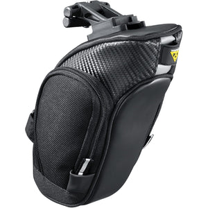 Topeak zadeltas MondoPack - AE-trading