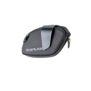 Topeak zadeltas DynaWedge Micro - AE-trading