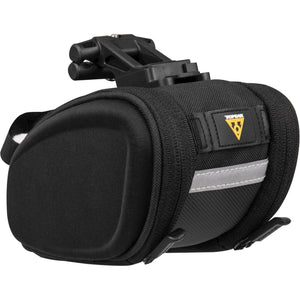 Topeak zadeltas WP Sidekick M clip - AE-trading