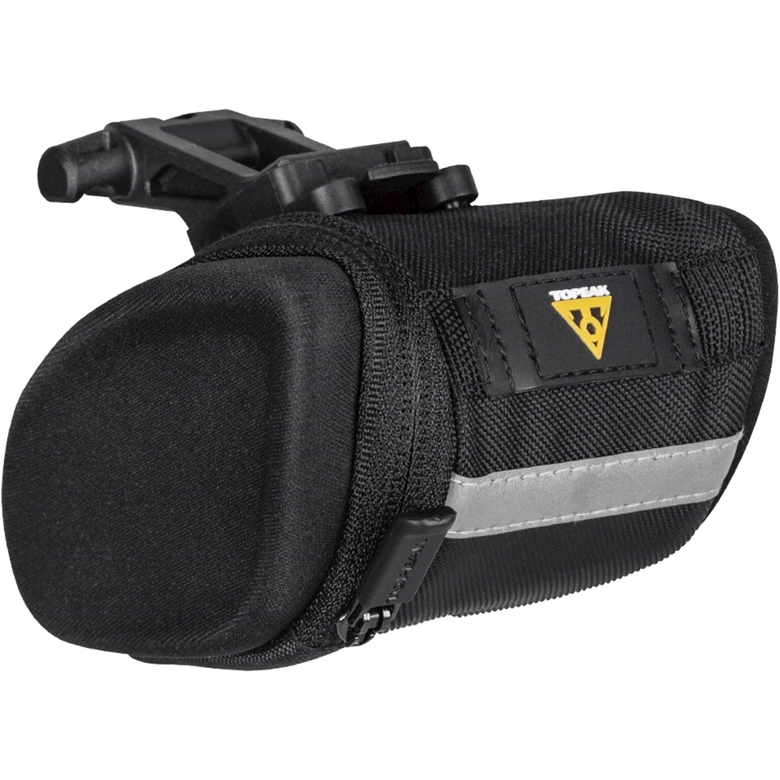 Topeak zadeltas WP Sidekick S clip - AE-trading