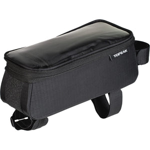 Topeak frametas Bento Pack - AE-trading