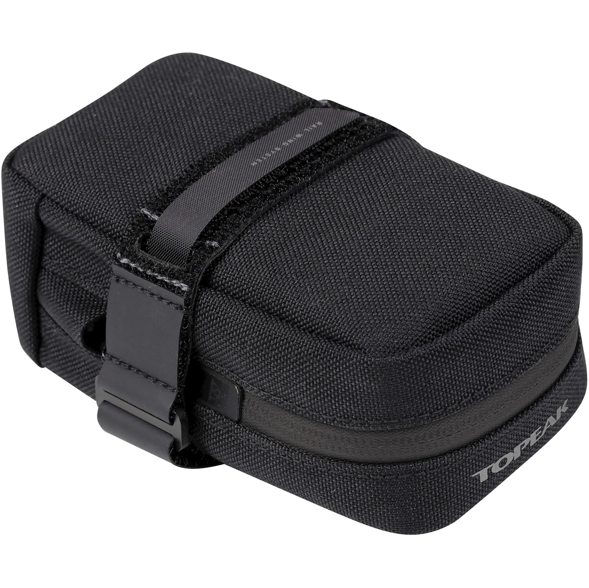 Topeak zadeltas Elementa SeatBag Slim M - AE-trading