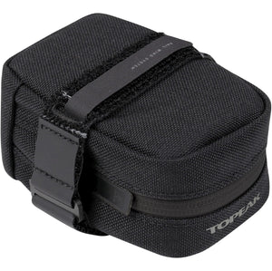 Topeak zadeltas Elementa SeatBag Slim S - AE-trading