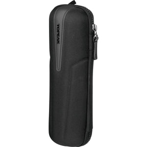 Topeak CagePack XL zwart grijs - AE-trading