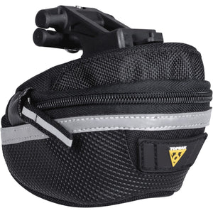 Topeak zadeltas WP II XS clip - AE-trading