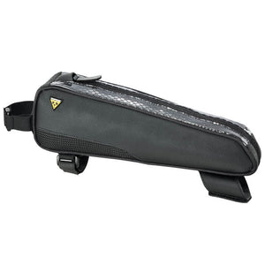 Topeak frametas FastFuel Tribag Large - AE-trading