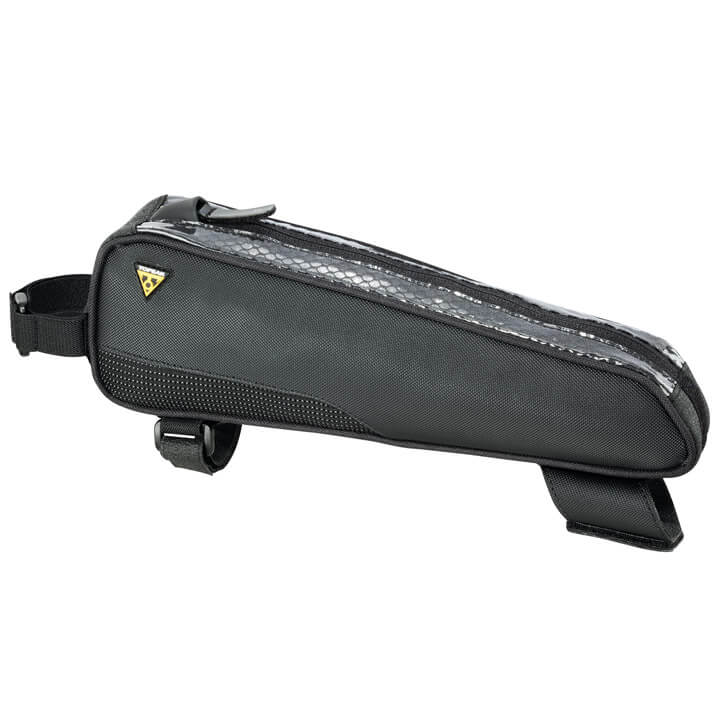 Topeak frametas FastFuel Tribag Large - AE-trading