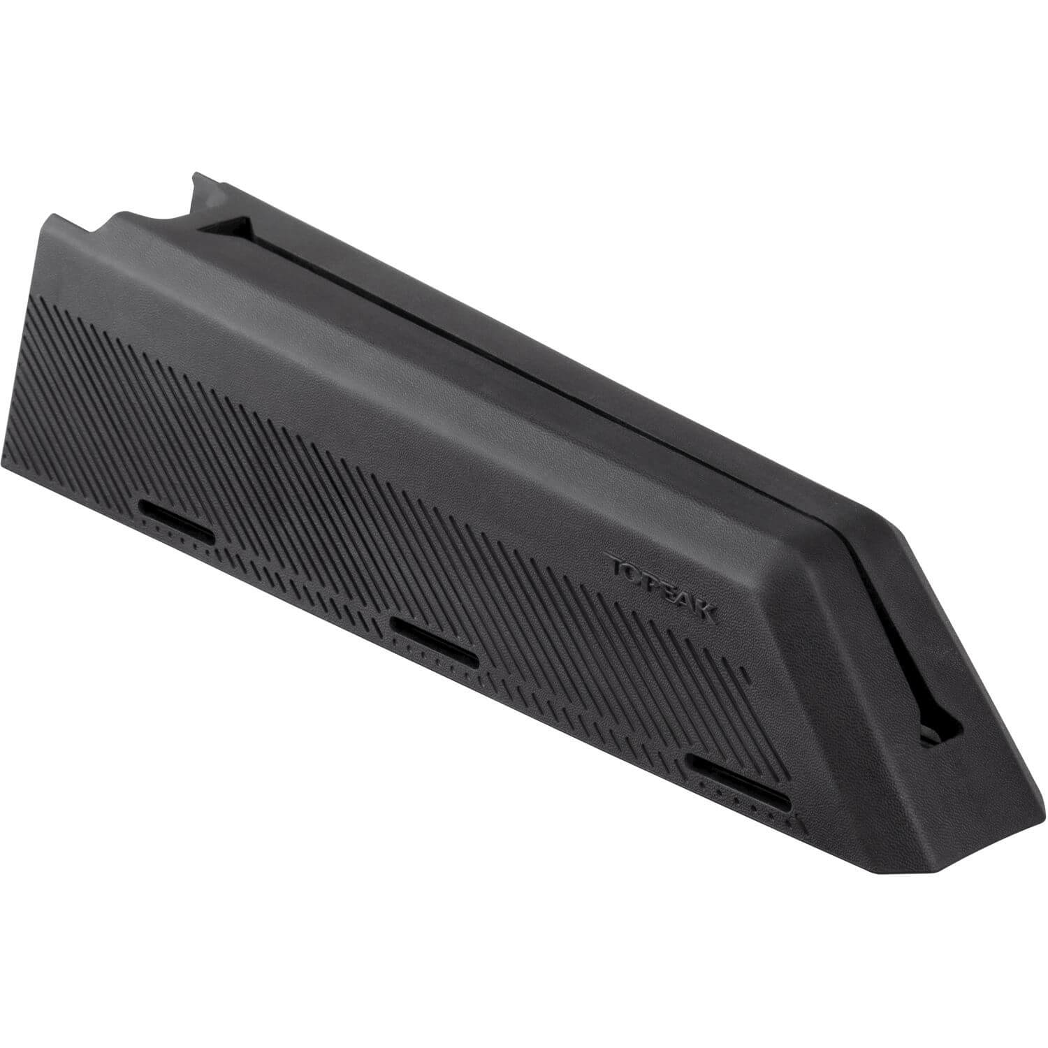 Topeak frametas FastFuel TriBox - AE-trading