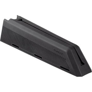 Topeak frametas FastFuel TriBox - AE-trading