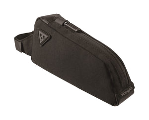 Topeak frametas fastfuel bag - AE-trading