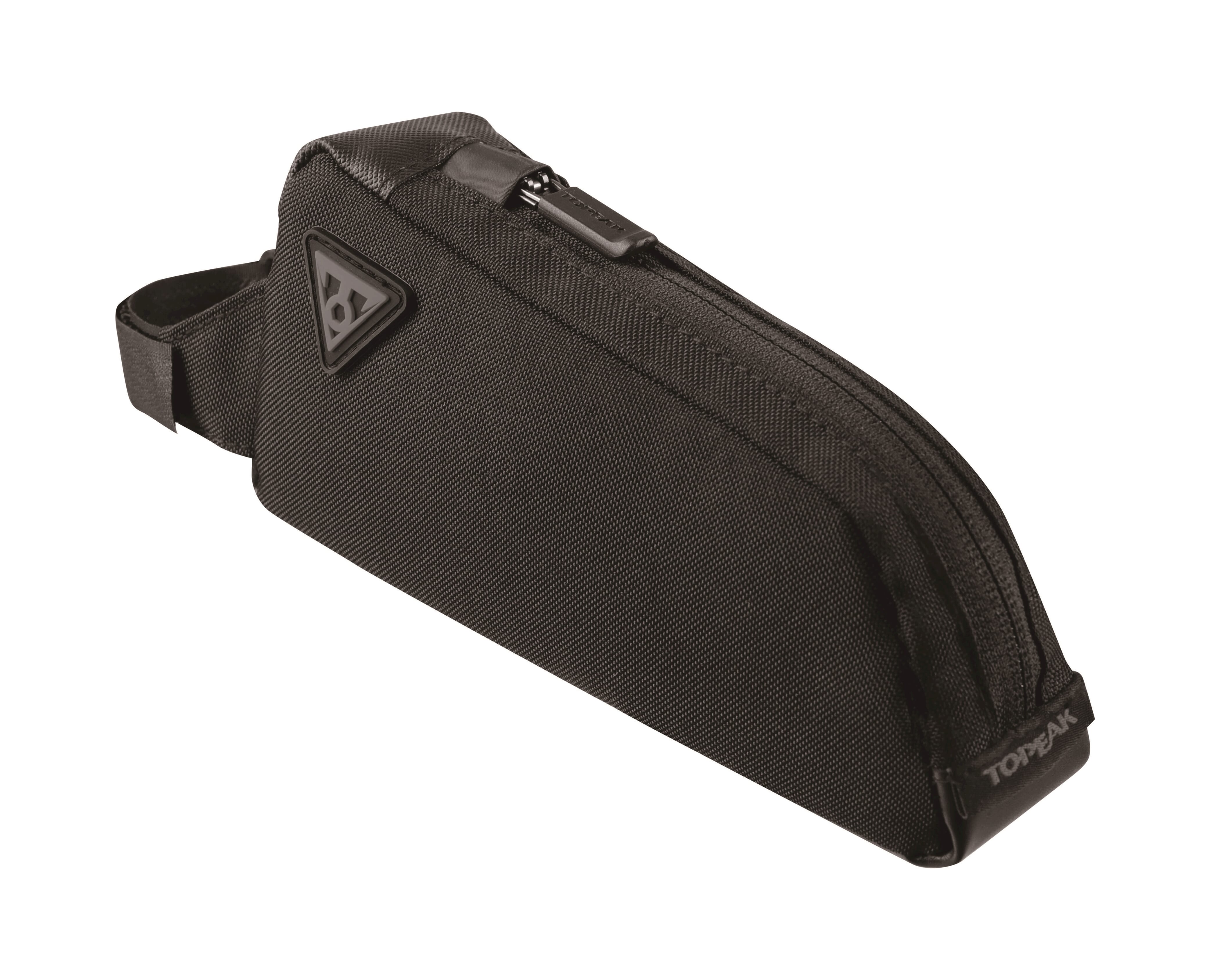 Topeak frametas fastfuel bag - AE-trading