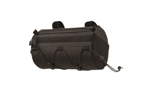 Topeak stuurtas Tubular frontloader 3.8L - AE-trading