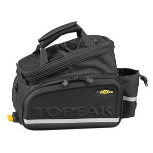 Topeak dragertas MTX Trunkbag DX 2.0 - AE-trading