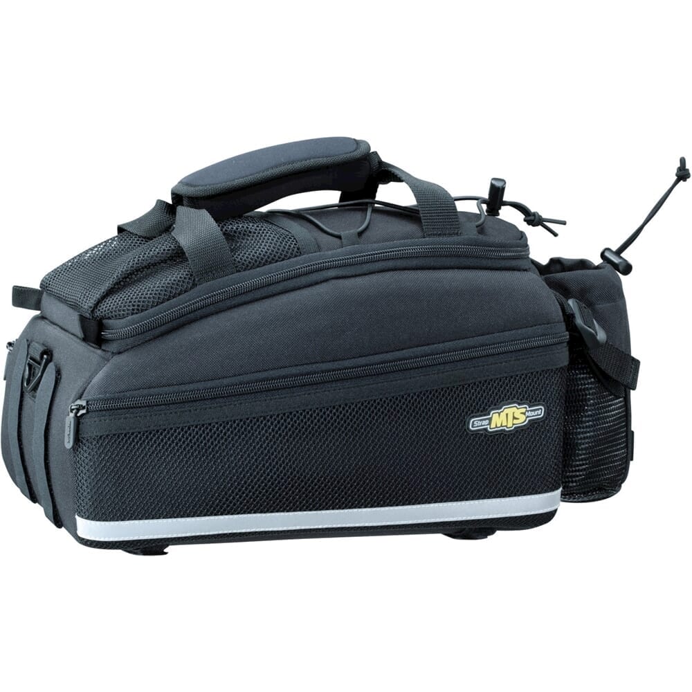 Topeak dragertas MTS Trunkbag EX strap - AE-trading