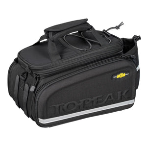 Topeak dragertas MTM Trunkbag DXP - AE-trading