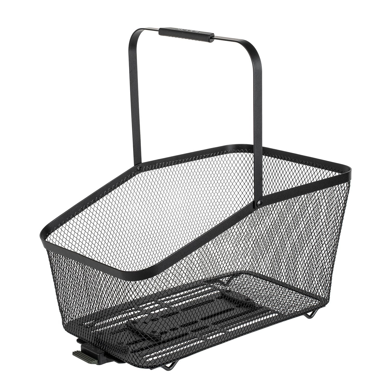 Topeak Urban Basket rear - AE-trading