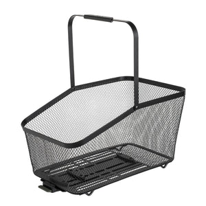 Topeak Urban Basket rear - AE-trading