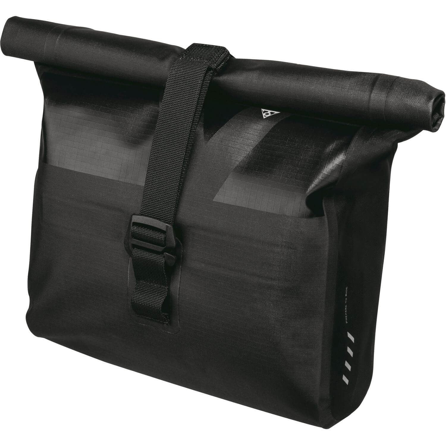 Topeak stuurtas BarLoader zwart - AE-trading