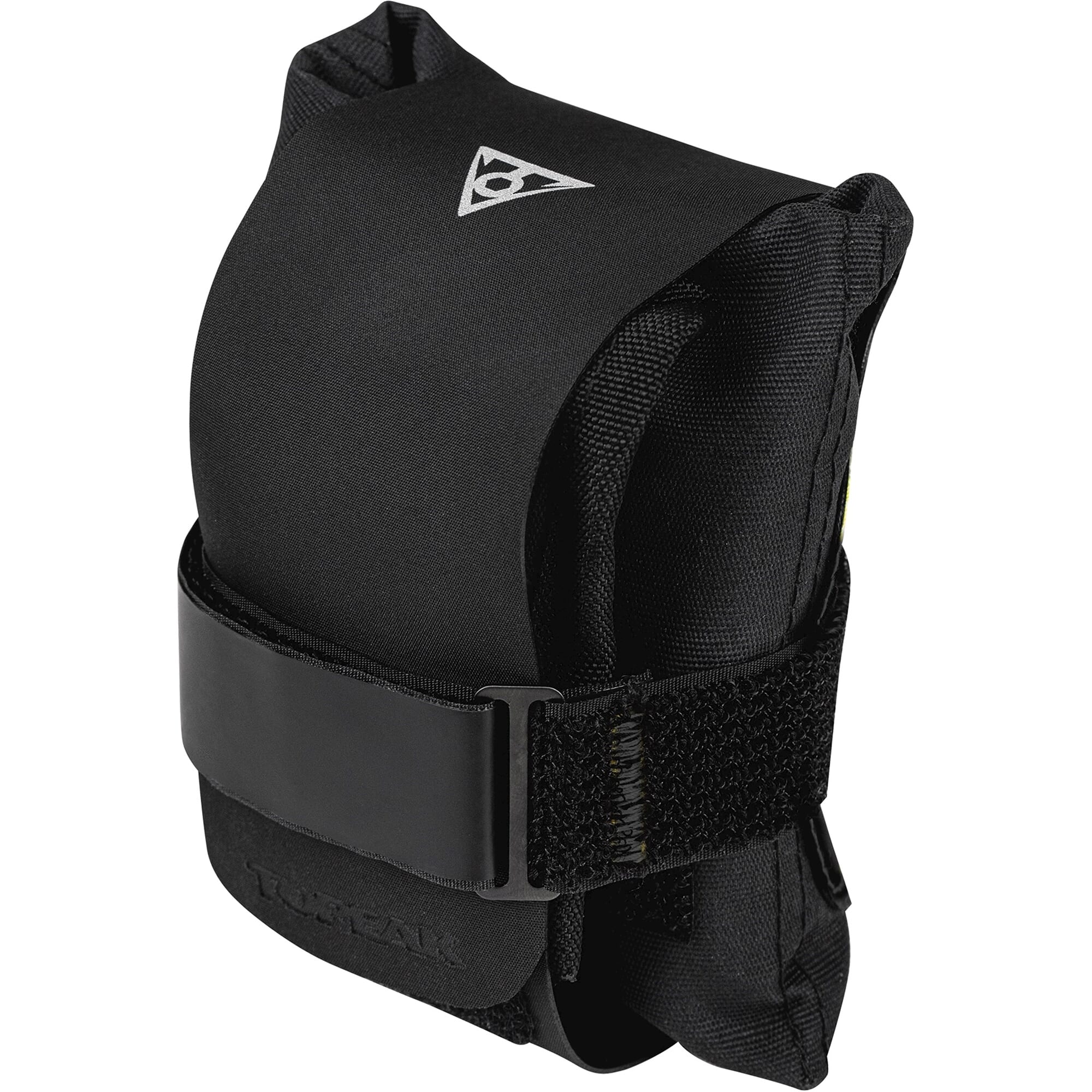 Topeak zadeltas wrap Burrito Pack Slim - AE-trading