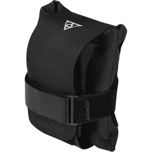 Topeak zadeltas wrap Burrito Pack Slim - AE-trading