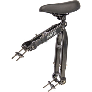 Mirage zadel op buis Jantje en zijn Kornuiten - AE-trading