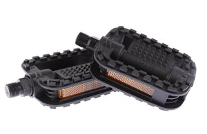 Mirage pedalen Tour FP-826 anti-slip - AE-trading