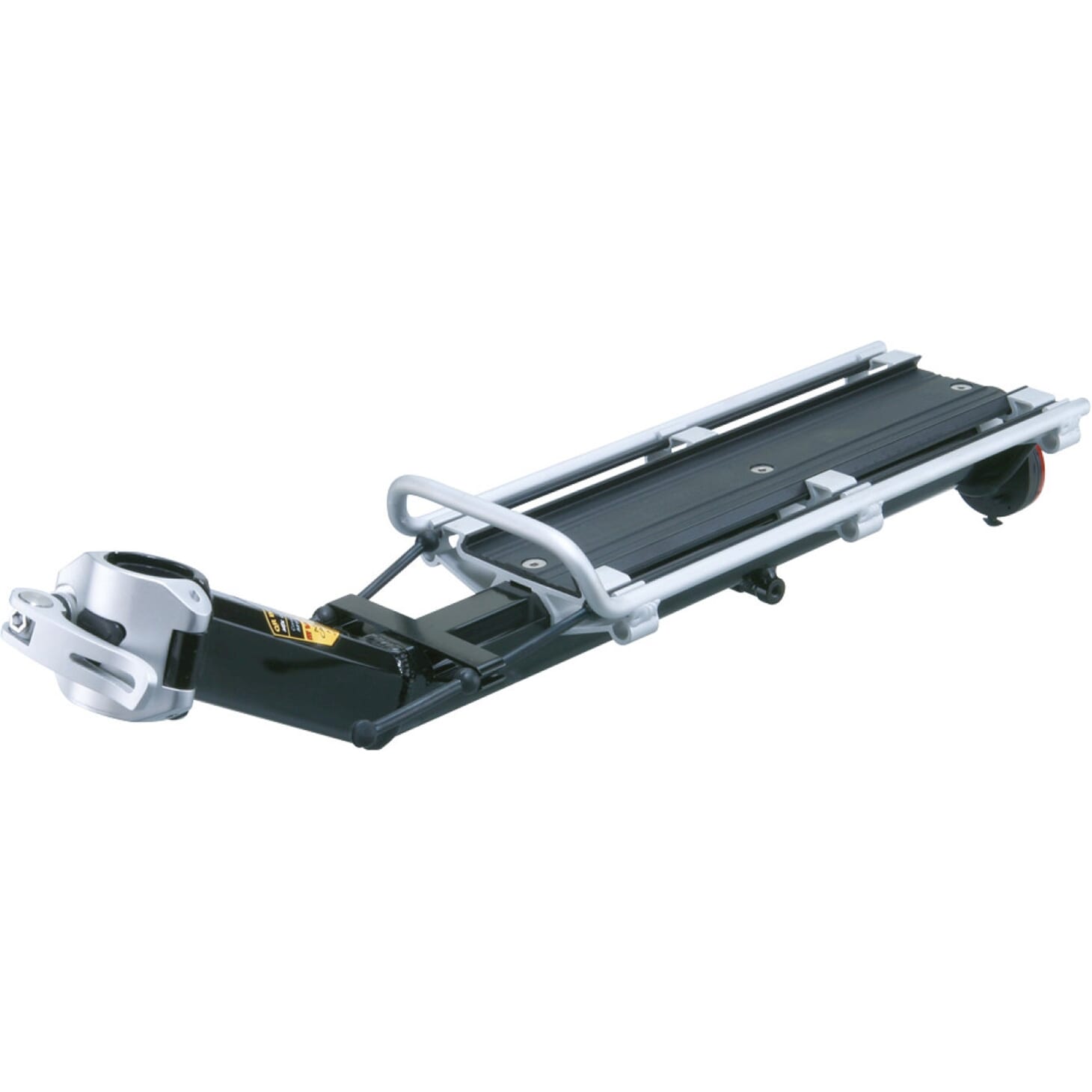 Topeak achterdrager Beamrack MTX V type - AE-trading