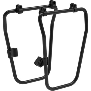 Topeak zijframe set TetraRack - AE-trading