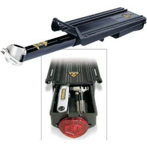 Topeak achterdrager Beamrack MTX EX - AE-trading