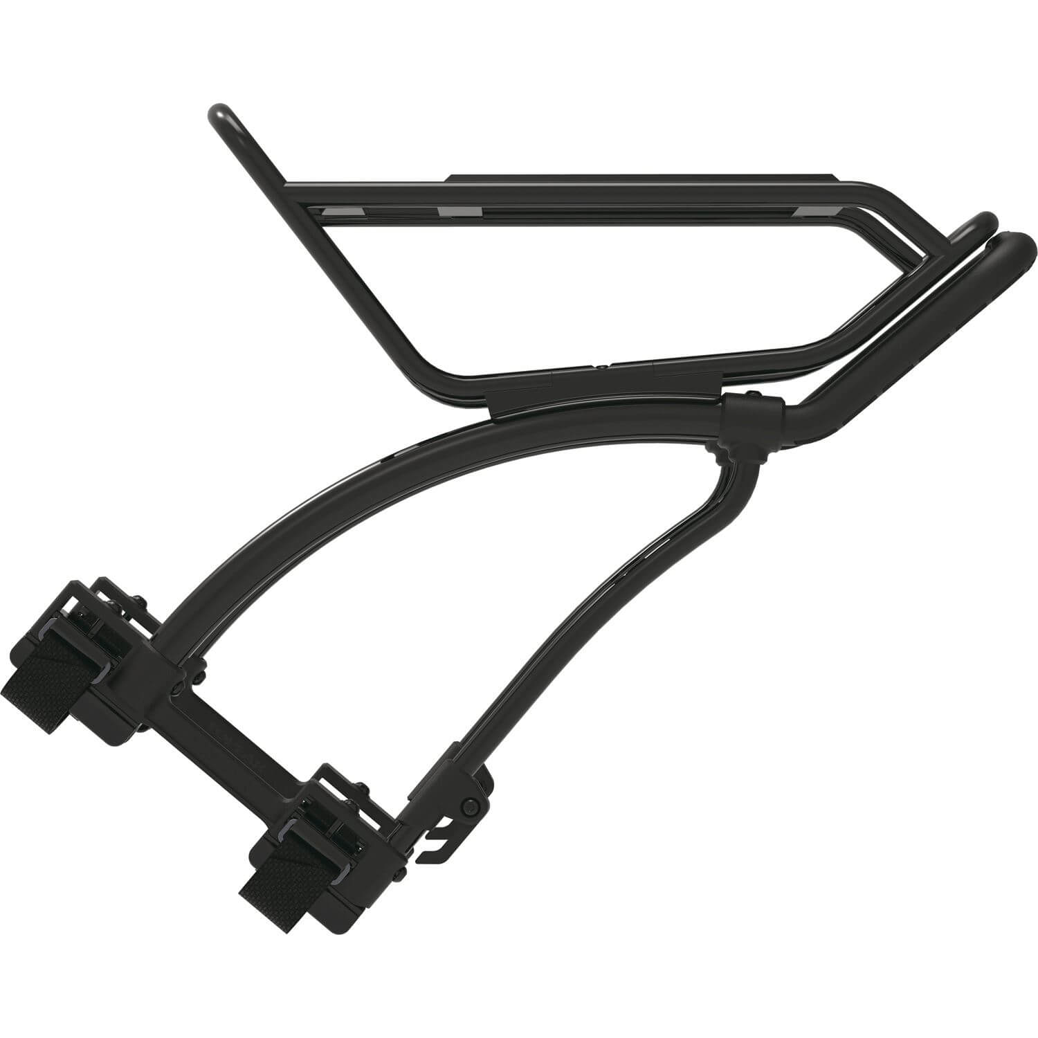 Topeak achterdrager Road TetraRack R2 - AE-trading