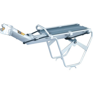 Topeak achterdrager RX BeamRack V-Type Set - AE-trading