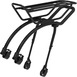 Topeak achterdrager MTB TetraRack M2 HD max. 20 kg - AE-trading