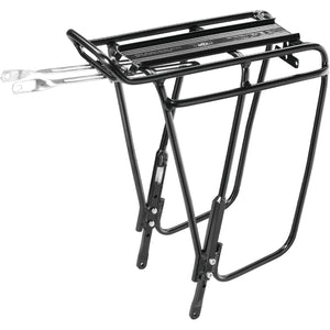 Topeak achterdrager Uni Super Tourist DX 2.0 - AE-trading