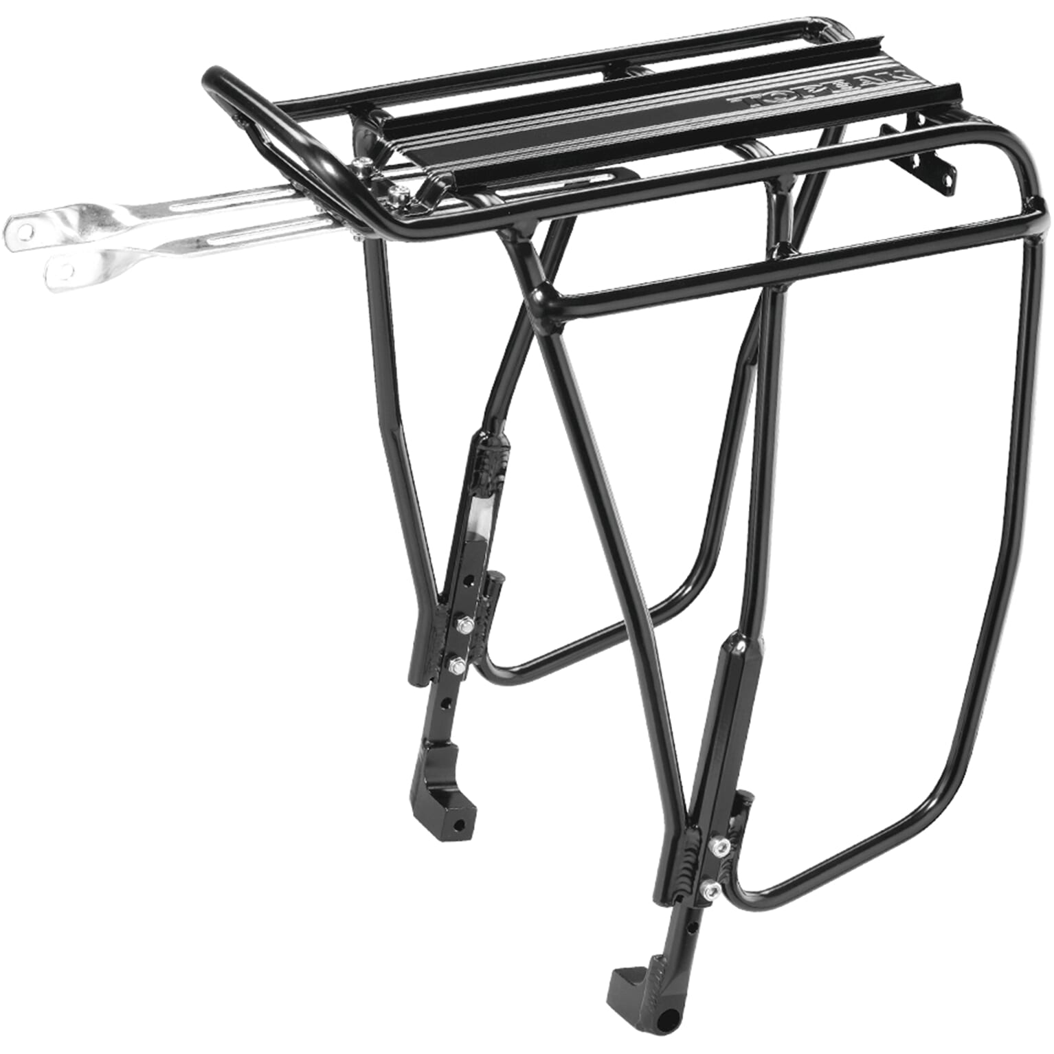 Topeak achterdrager Uni Super Tourist DX 2.0 Disc - AE-trading