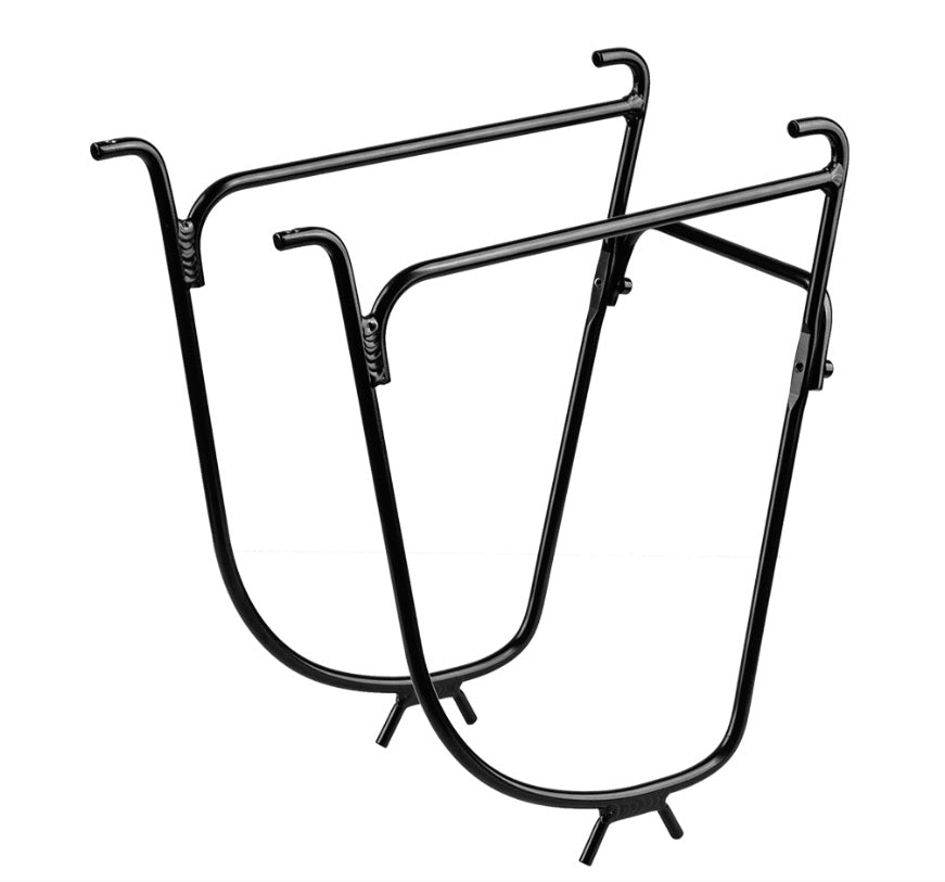 Topeak zijframe Beamrack II MTX - AE-trading