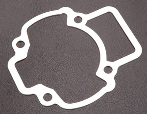 Voetpakking BAC 1,5mm | Piaggio 2T - AE-trading