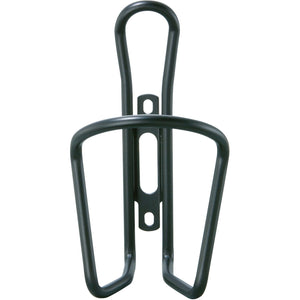 Topeak bidonhouder Shuttle Cage alu zwart - AE-trading
