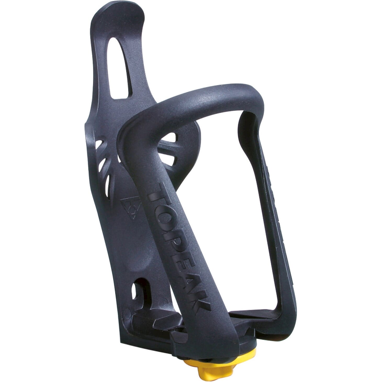 Topeak bidonhouder Modula Cage EX - AE-trading