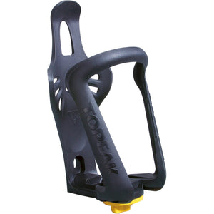 Topeak bidonhouder Modula Cage EX - AE-trading