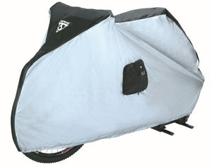 Topeak Bike Cover 29 inch - AE-trading