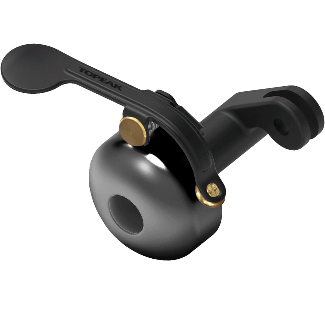 Topeak bel Utf Bellonside - AE-trading