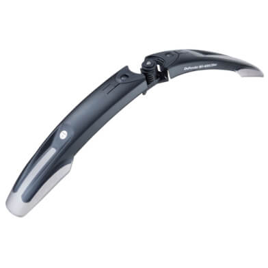 Topeak spatbord voor Defender M1 27.5/29 inch - AE-trading