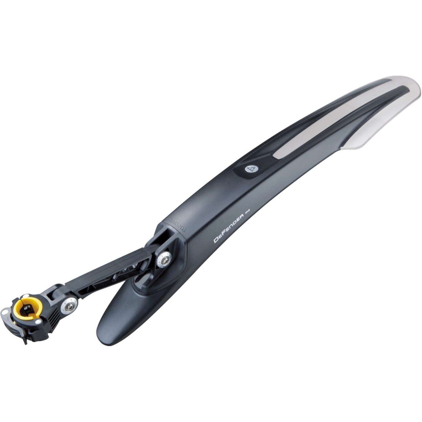 Topeak spatbord achter Defender M2 ATB - AE-trading