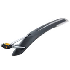 Topeak spatbord achter Defender XC11 26 inch - AE-trading