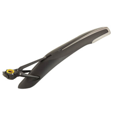 Topeak spatbord achter Defender XC11 29 inch - AE-trading