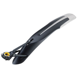 Topeak spatbord achter XC11 27.5 inch - AE-trading