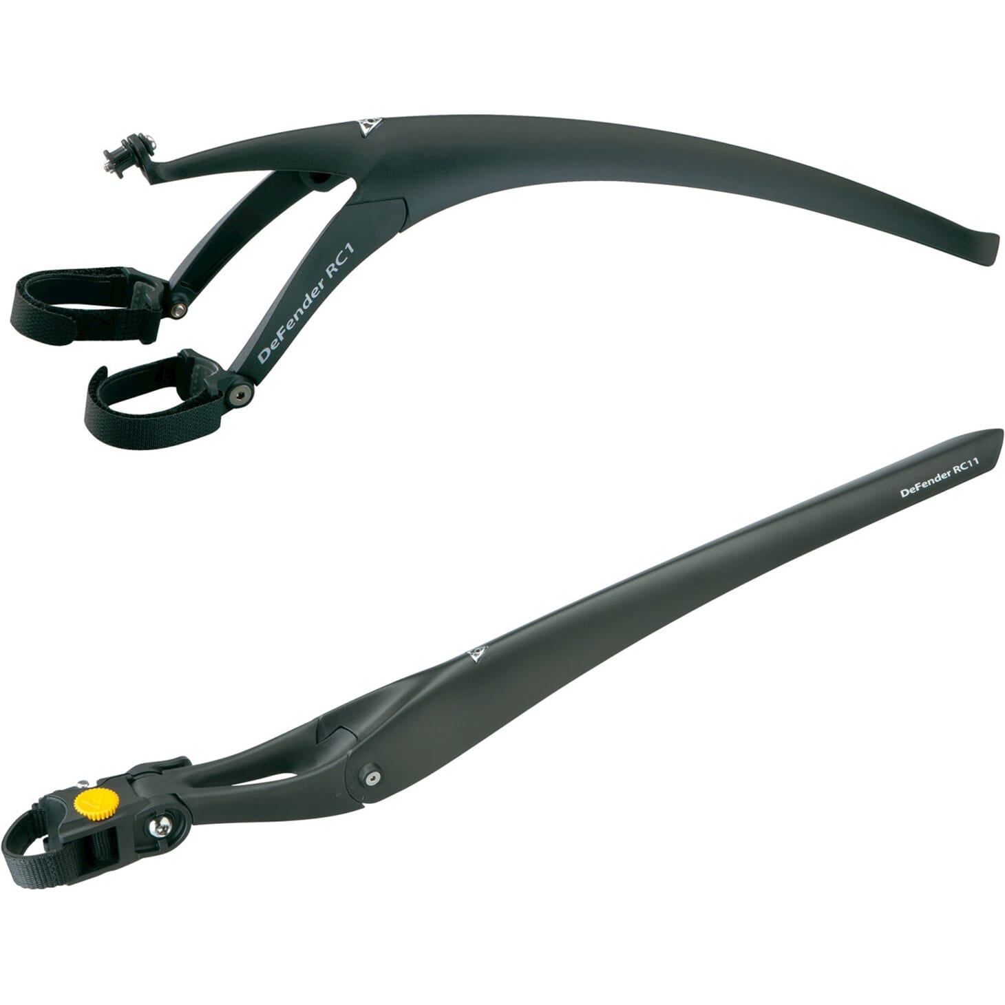 Topeak spatbord set Defender RC1+RC11 - AE-trading
