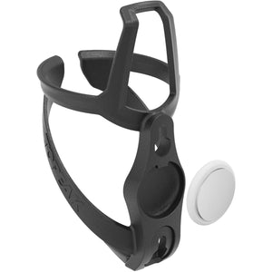 Topeak bidonhouder Ninja+ Cage Z Airtag - AE-trading