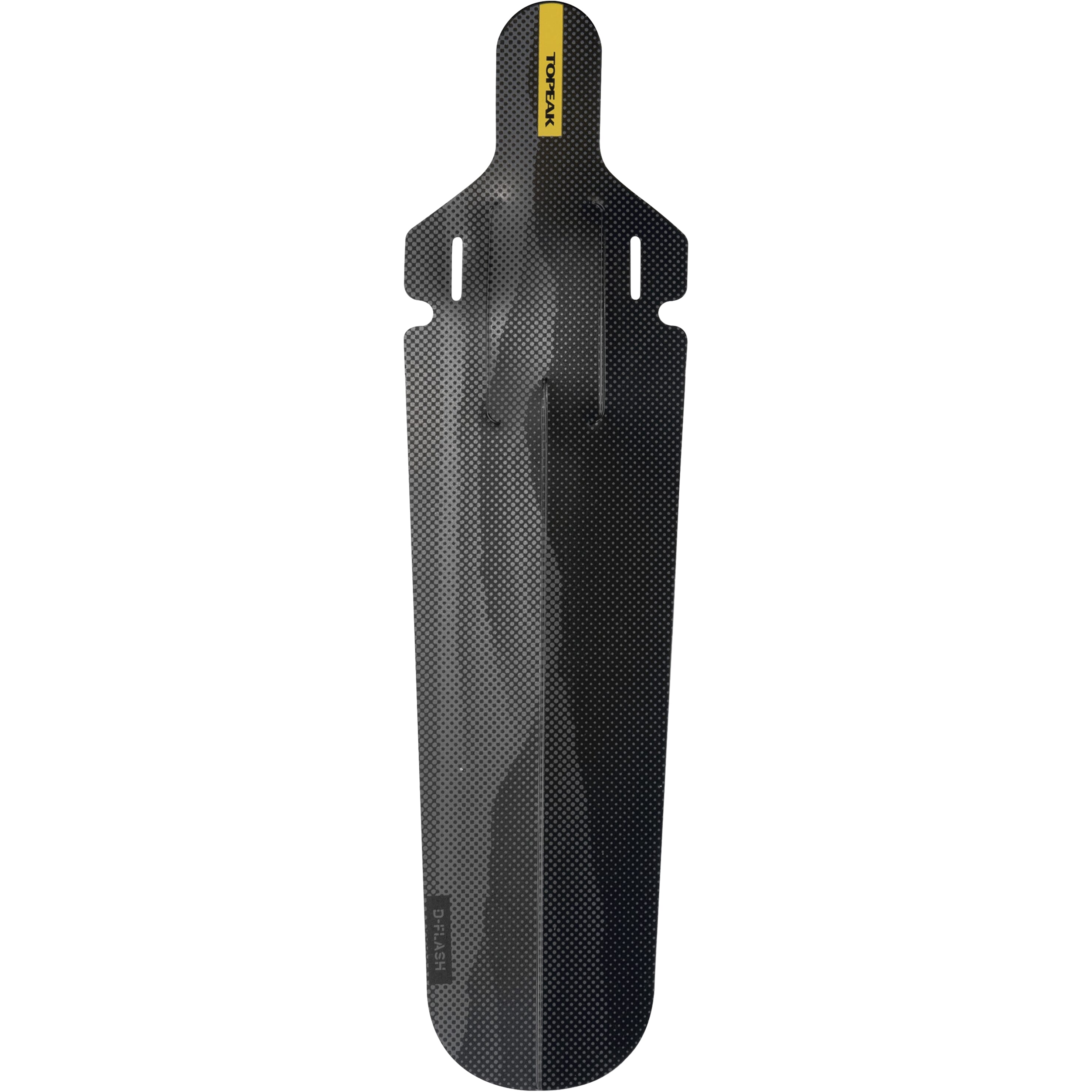 Topeak spatbord achter D-Flash Express S - AE-trading